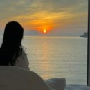 다경씨사이드 이미지