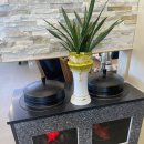 씨유 대전참조은점 | 예조은추어탕 대전추어탕맛집 용전동맛집