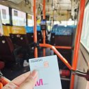 홍내과의원 이미지