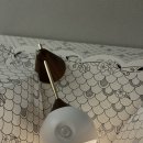 손쉬운 설치·긴 사용시간, 서로앤홈 무드 센서등 고민 끝! 서로앤홈 써니앤문나이트 센서등 우드