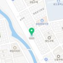 지에스25 포항송도점 이미지