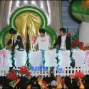 신화체육관 이미지