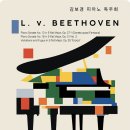 [4분]8/25(월) 7시반.세종체임버홀.김보경피아노독주회(베토벤) 이미지