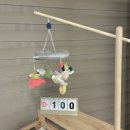 P-7309 | [28W] 임산부치과검진/28주초음파/아기용품준비/아기침대/이케아광명점/청주베이비페어/28주차증상/압박...
