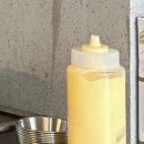 Pizza Zip(피자집) 이미지