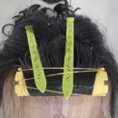 중화중학교 | 대구 수성구 1인미용실 리디아헤어 펌 후기｜프리미엄 1:1 헤어샵 고객맞춤 스타일 만족