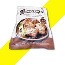 마니커식당 이미지