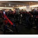 팀 터틀랫 해운대장산 이미지