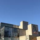 이든학원 | 예비초5 - 원, 이든, 생크 중등과정 입학테스트 후기