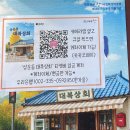 동국상회