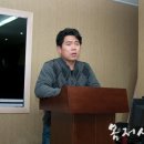 국민생활체육전국소프트볼연합회 이미지