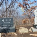 영월-54