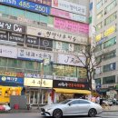 제이로아 네이버블로그