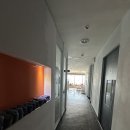 프라다스파 | 프라다스파 광안리 타이마사지 받으러 다녀온 후기 🌊💆‍♀️✨