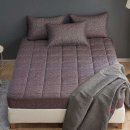 크린업119 이미지