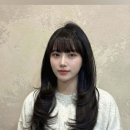 엘리살롱