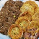 속초종합중앙시장 이미지