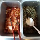 동네부엌 이미지