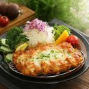 돈오야 이미지
