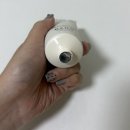 피부를 말하다 | [제품리뷰] 네나 X 심플리카 천연빙하토98함유클레이팩으로 피부노폐물관리한 후기