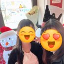 예양2길 공영주차장 내 | 동탄2맛집 웬즈데이, 딸과 데이트 다녀온 미국 감성 제대로인 브런치 맛집