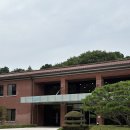 (주)유성메가티 | 대전에서의 2주 in 삼성화재 유성캠퍼스