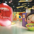 인천어린이과학관 이미지