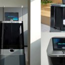 쉐보레양산서비스센터 이미지