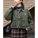 A0522 이미지
