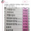 송이노래방 이미지