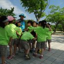 운천초병설유치원 이미지