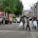 본오1동 주민센터 이미지