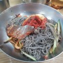 오장동함흥냉면 - 강북구 솔샘로48길 3 | 오장동함흥냉면