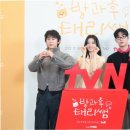 드라마 연극반 이미지