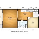 가양4단지아파트 이미지