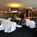 남일호텔 이미지