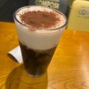 수정태평2-D-2 이미지