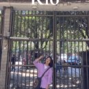 느리민박 이미지