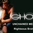 사랑과영혼 OST(1990) - Righteous Brothers Unchained Melody(언체인드멜로디) 이미지