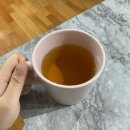 홍희한의원 네이버블로그