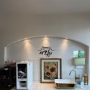 원조포천닭갈비 막국수 | 포천 맛집 / 닭갈비 맛집 / 설악막국수춘천닭갈비 포천점 후기