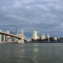 덤보커피 이미지