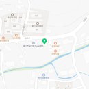 분당이매1-D-2 이미지