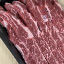 광진구 맛집, 소고기 프리미엄 참토우 구의점 내돈내산 후기