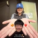 해피 스노위 vs 정신병 스노위