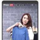 이브 이미지