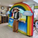 예술공장 승승 이미지