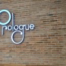 필리핀에 위치한 카페 겸 유럽 스타일 레스토랑 Prologue 방문 후기