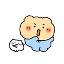 피아노이야기 정기연주회 | 🎹 제 10회 아베크피아노학원 송탄점 정기연주회 이야기/평택성인피아노/송탄피아노/송탄출장소