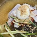 최가네수제냉면돈가스 | 부천 소사역 소새울역 냉면 맛집 | 찐단골 많은 호원냉면&수제돈가스 주말 웨이팅 후기
